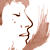 :iconRepenteths: