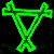 :iconrepentrix: