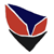 :iconreper-the-wolf: