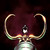 :iconreperiens: