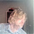 :iconreperran: