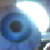 :iconrepetition-syndrome: