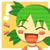 :iconRephaim-GG: