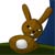 :iconrephaimnoir: