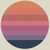 :iconrepharium: