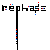 :iconrephase: