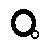 :iconrephiex3: