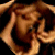 :iconrephilhlm: