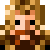 :iconrephisto: