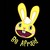 :iconrephlexion: