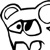 :iconrephlux: