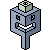 :iconrephorm:
