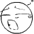 :iconrephriz: