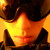 :iconrephugo: