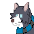 :iconrepiki: