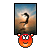 :iconrepixel: