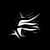 :iconrepl1c4: