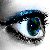 :iconreplaceable-one: