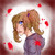 :iconreplaceandretract: