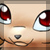 :iconreplacement-wolf: