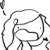 :iconreplacereality: