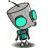 :iconreplay104: