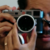 :iconreplay974: