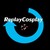:iconreplaycosplay: