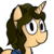 :iconreplaymasteroftime: