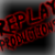 :iconReplayProductions: