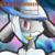 :iconreplaytyheretic: