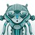 :iconreplhka: