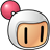 :iconreplhka: