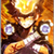 :iconrepli-kun: