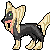 :iconreplica: