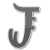:iconreplica01: