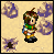 :iconreplica015: