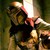 :iconreplica24: