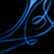 :iconreplica89: