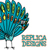 :iconreplicadesigns: