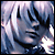 :iconReplicaHan: