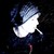 replicamask :iconreplicamask: