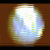 :iconReplicant000: