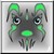 :iconreplicant2avatar: