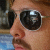 :iconreplicantarts: