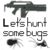 :iconreplicantcomplex: