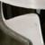 :iconreplicantshadows: