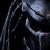 :iconreplicas: