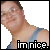 :iconreplicate: