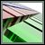 :iconreplicated:
